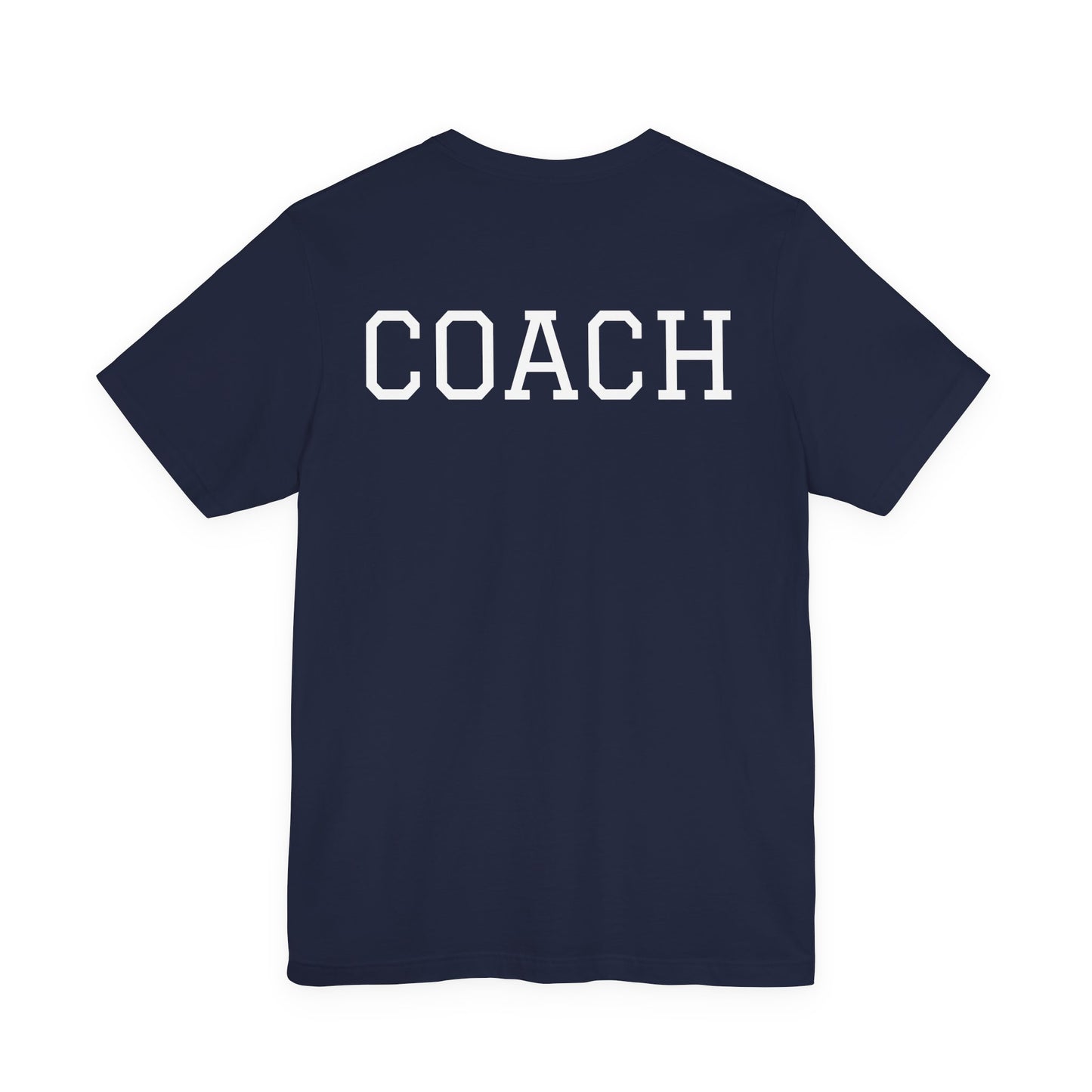 COACH