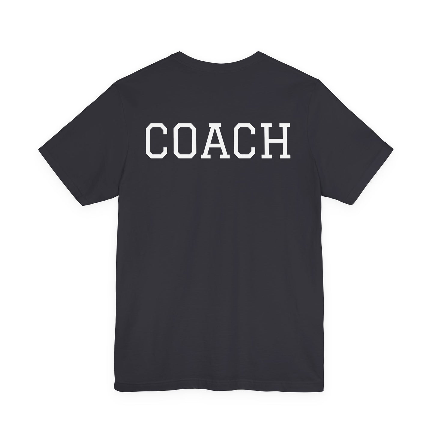 COACH