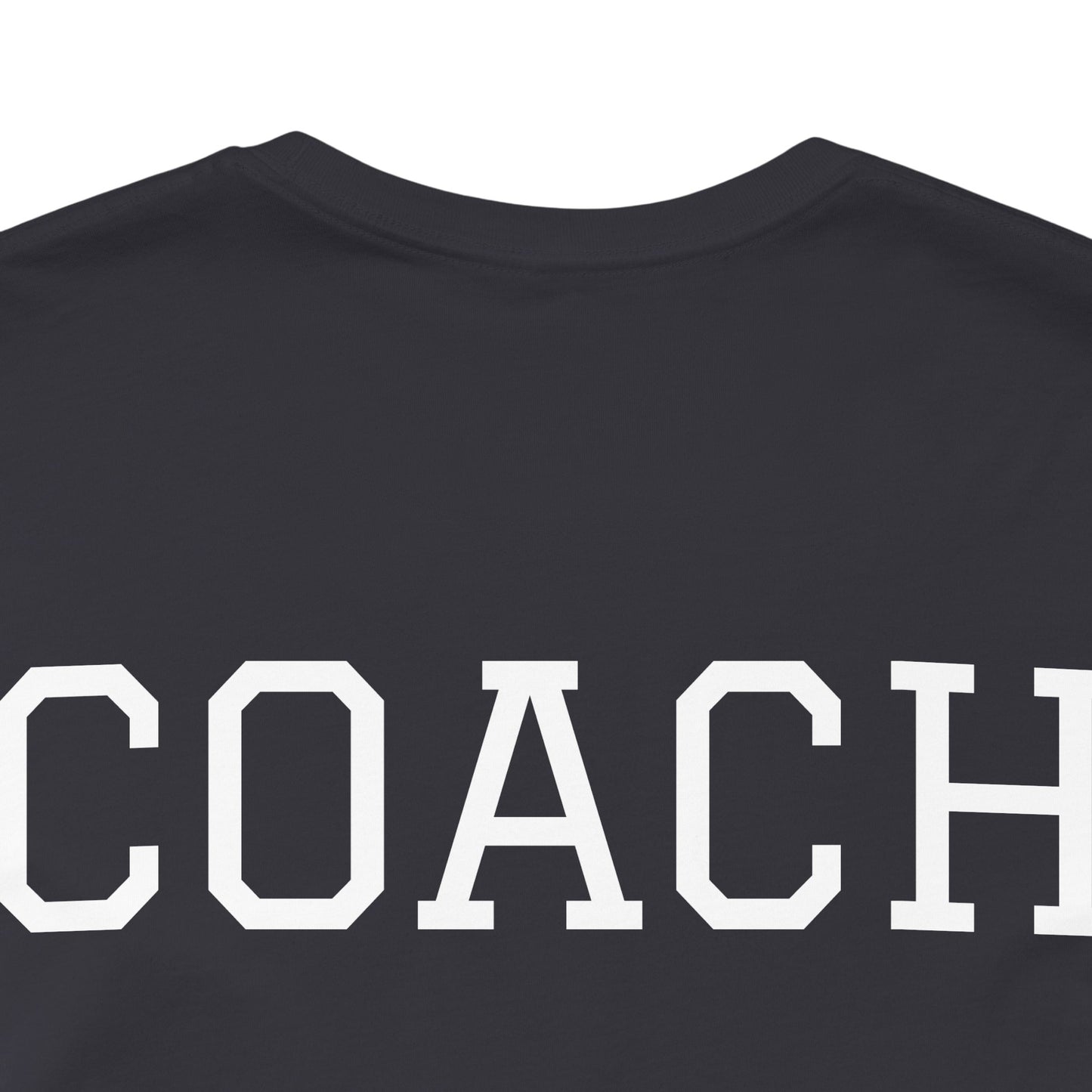 COACH