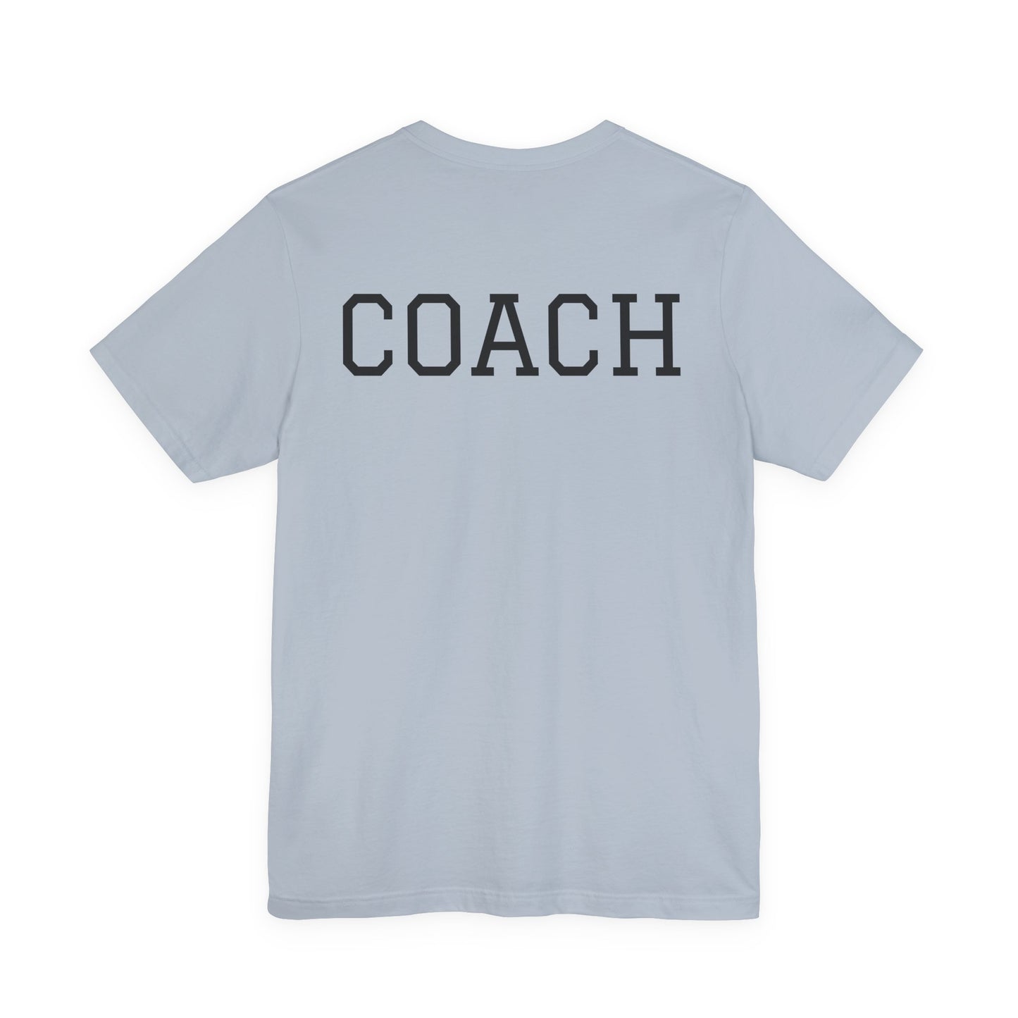 COACH