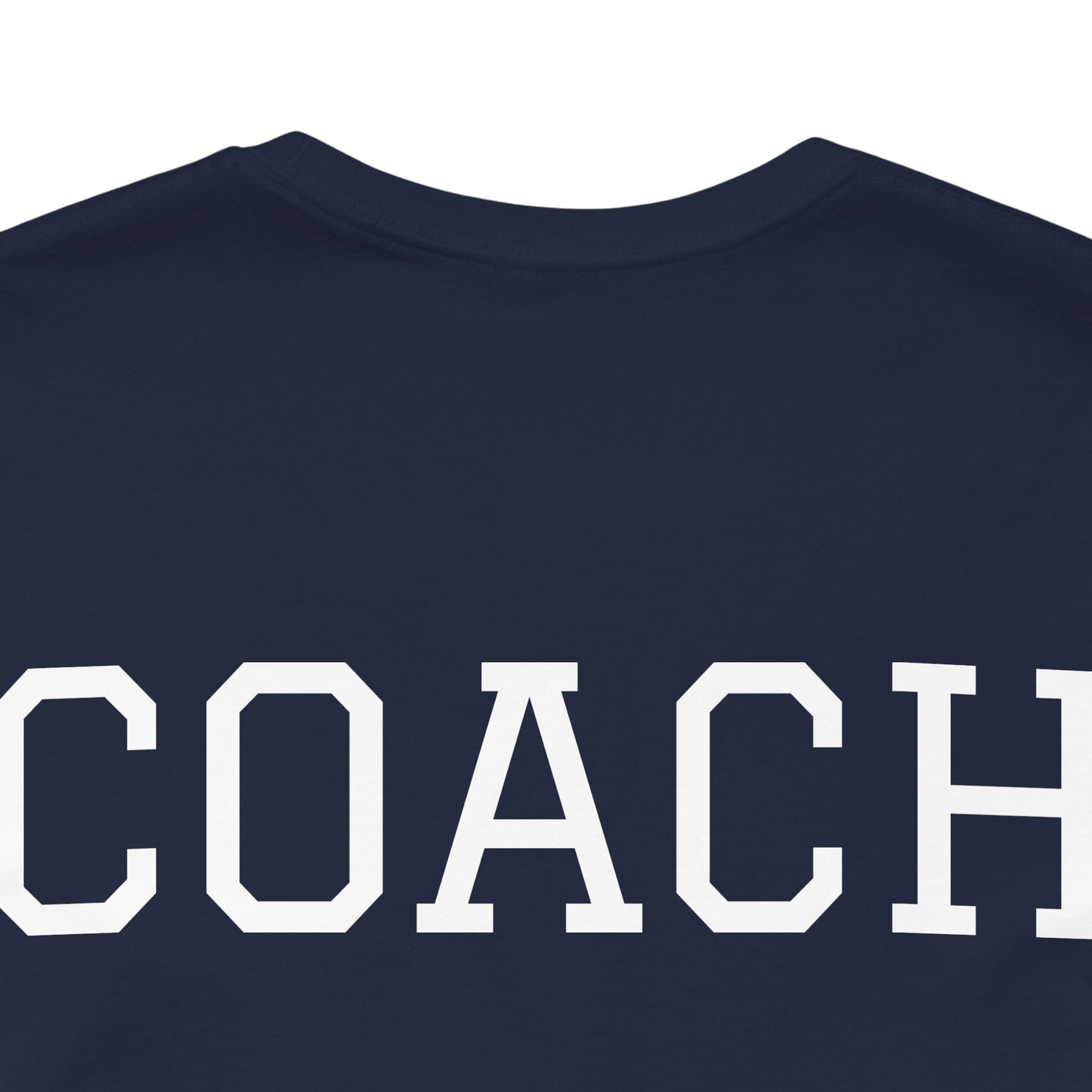 COACH