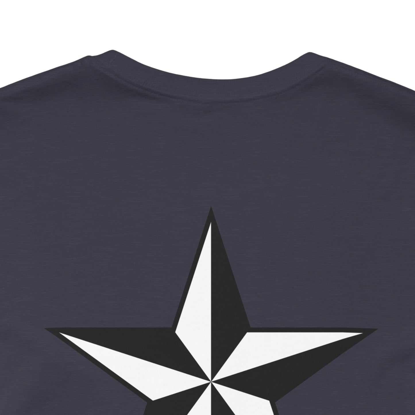 Polaris