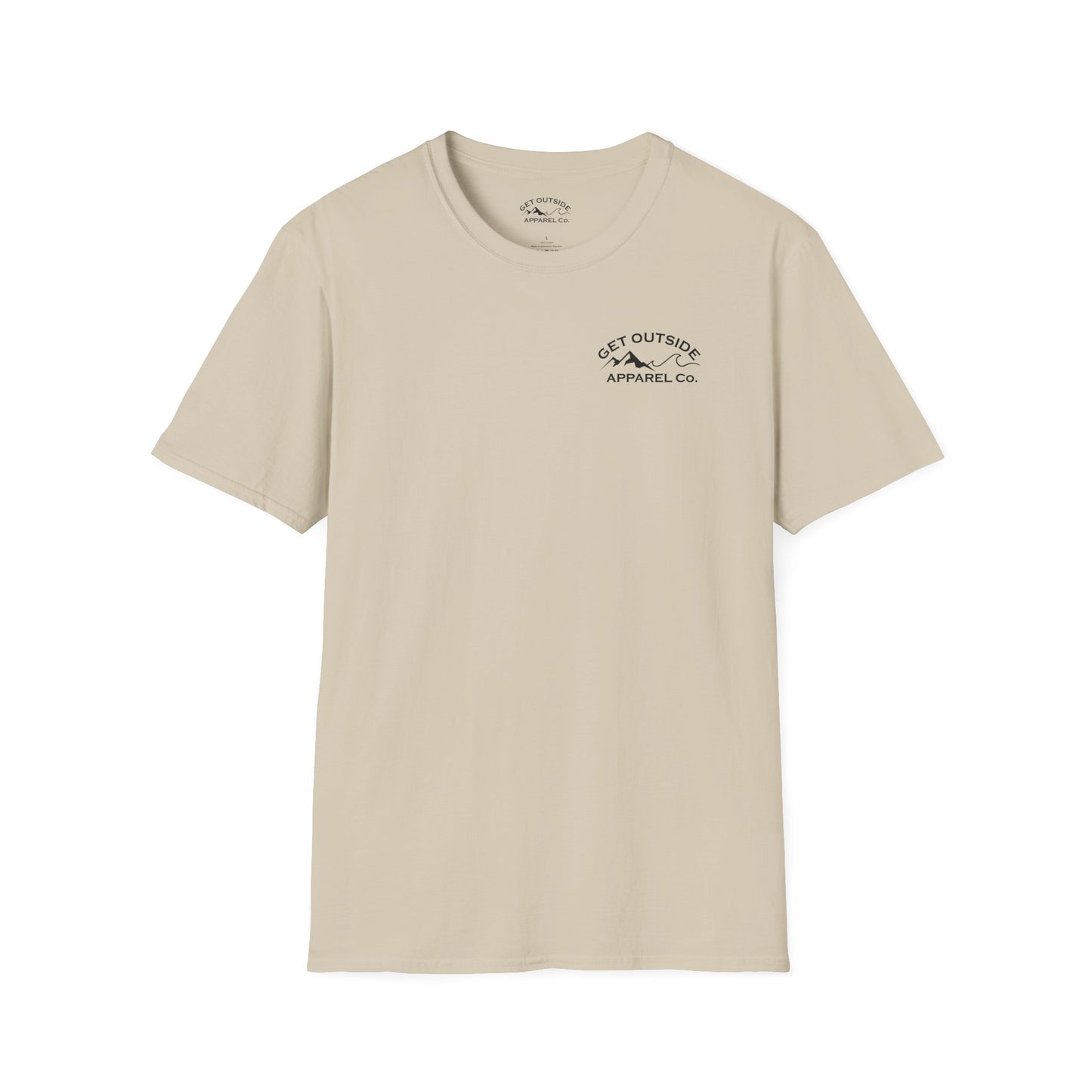 Whale of a time