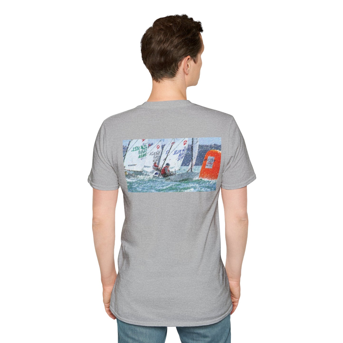 Opti Weather Mark