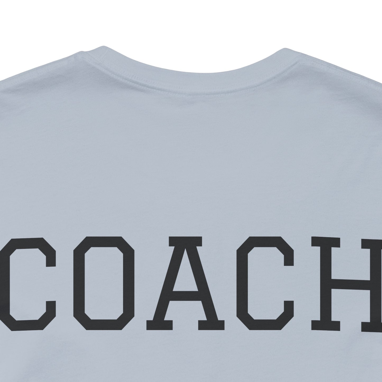 COACH