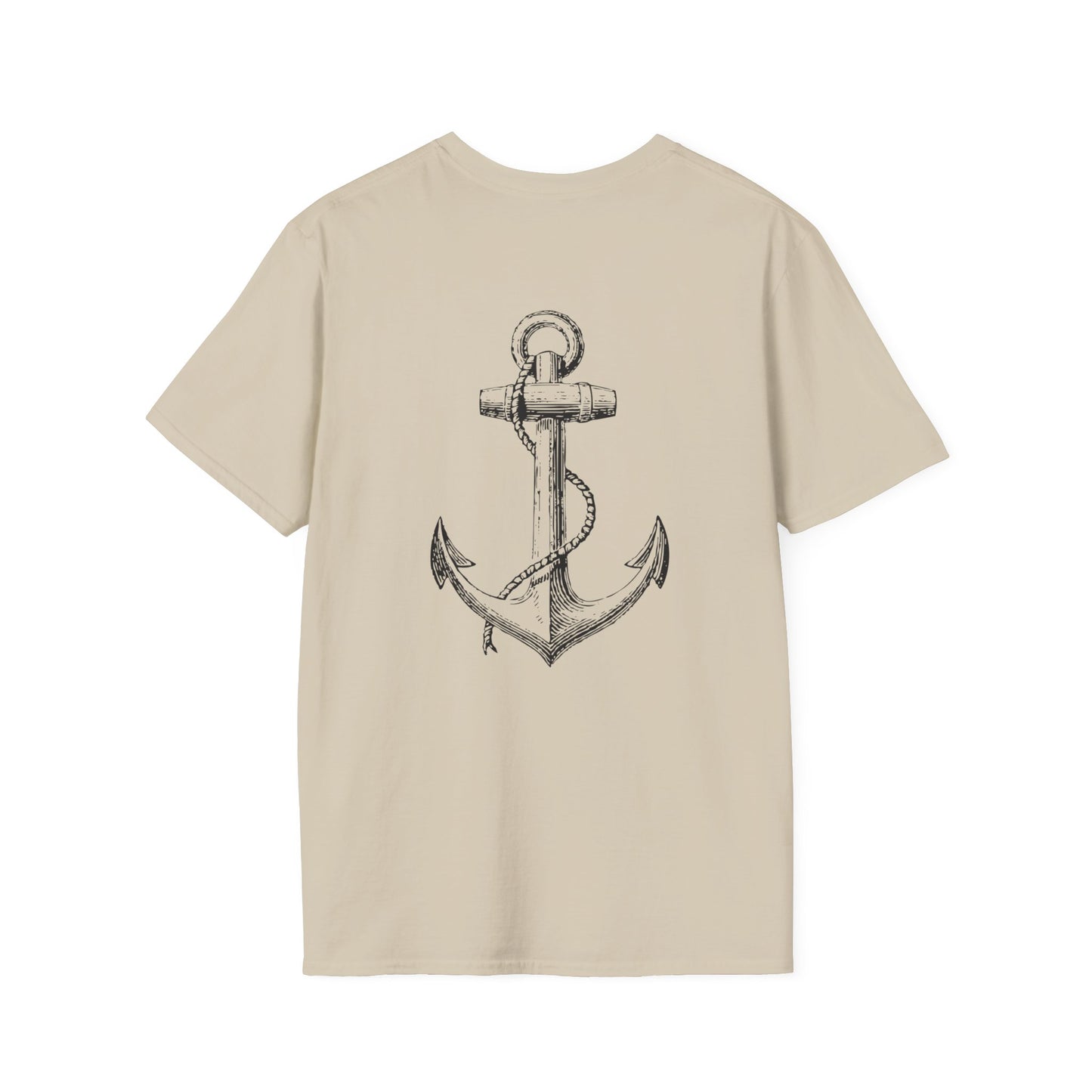 Anchor