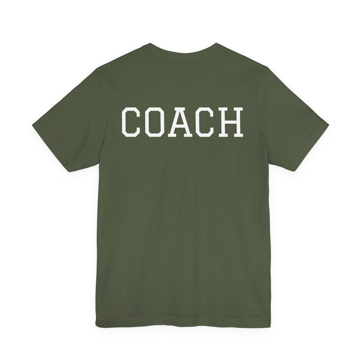 COACH