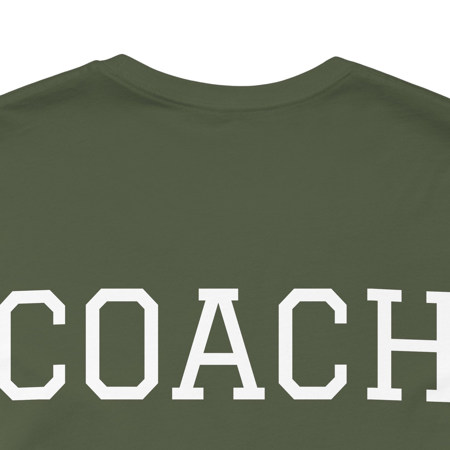COACH