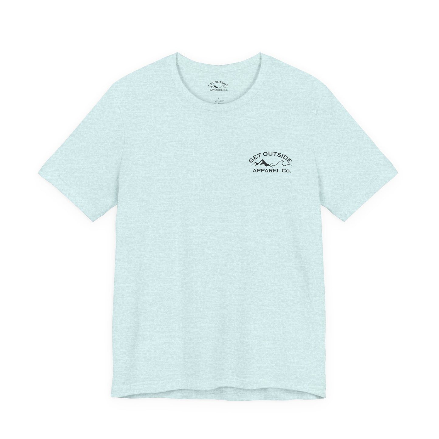 Whale of a good time