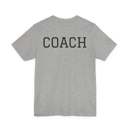 COACH