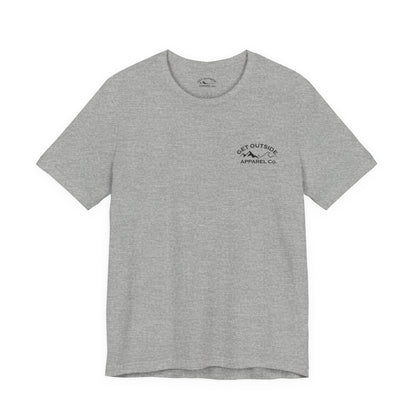 Opti Windward Mark