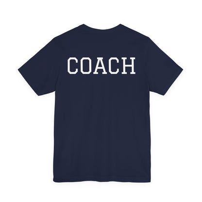 COACH