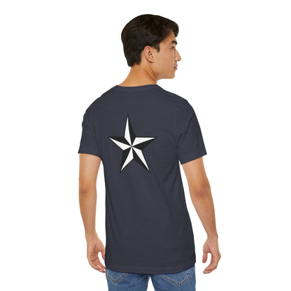 Polaris