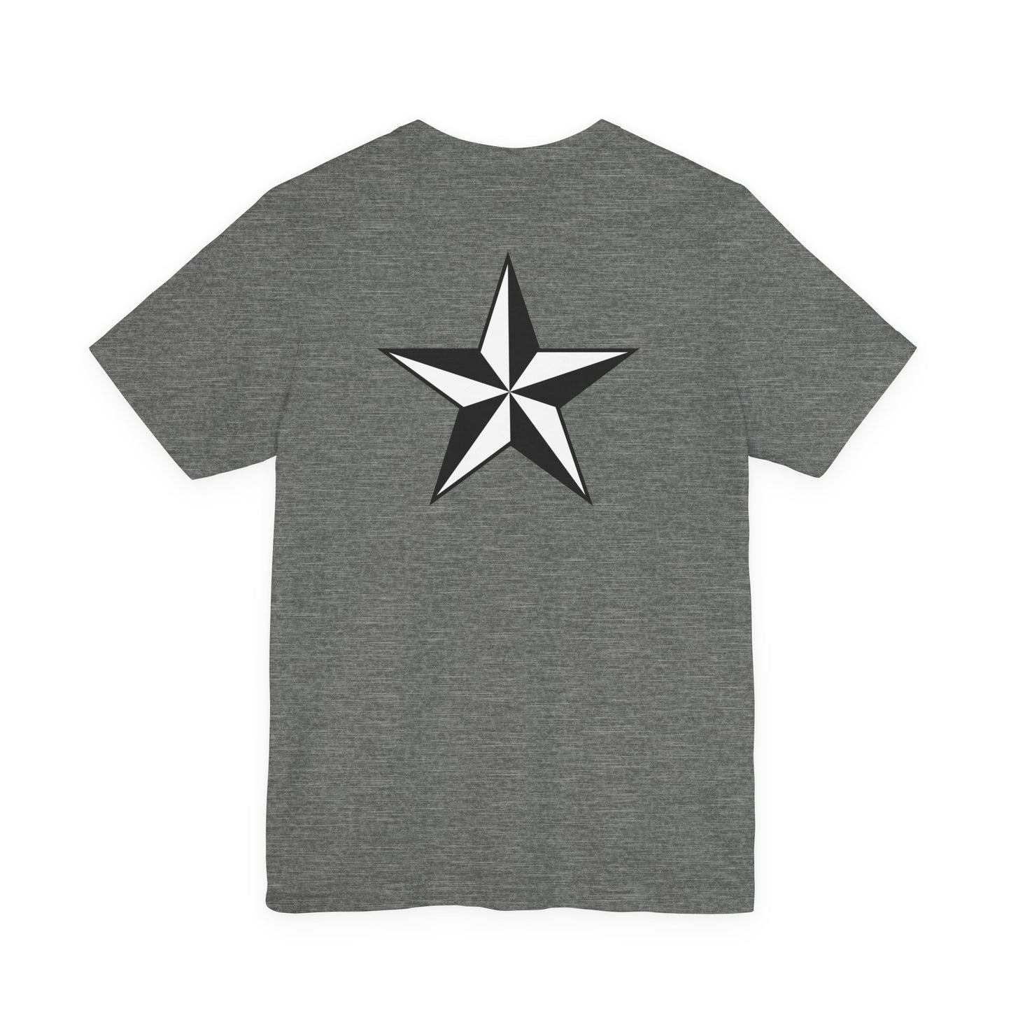 Polaris