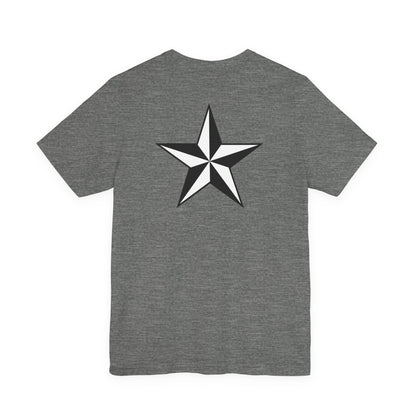 Polaris