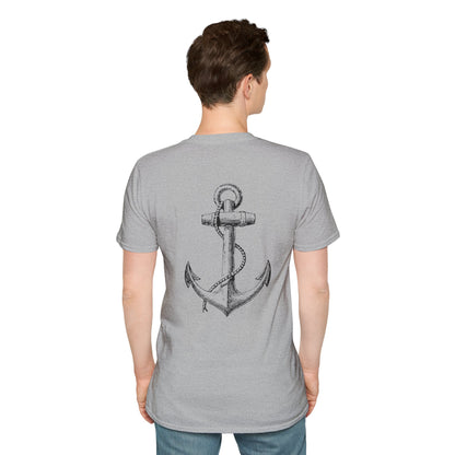 Anchor