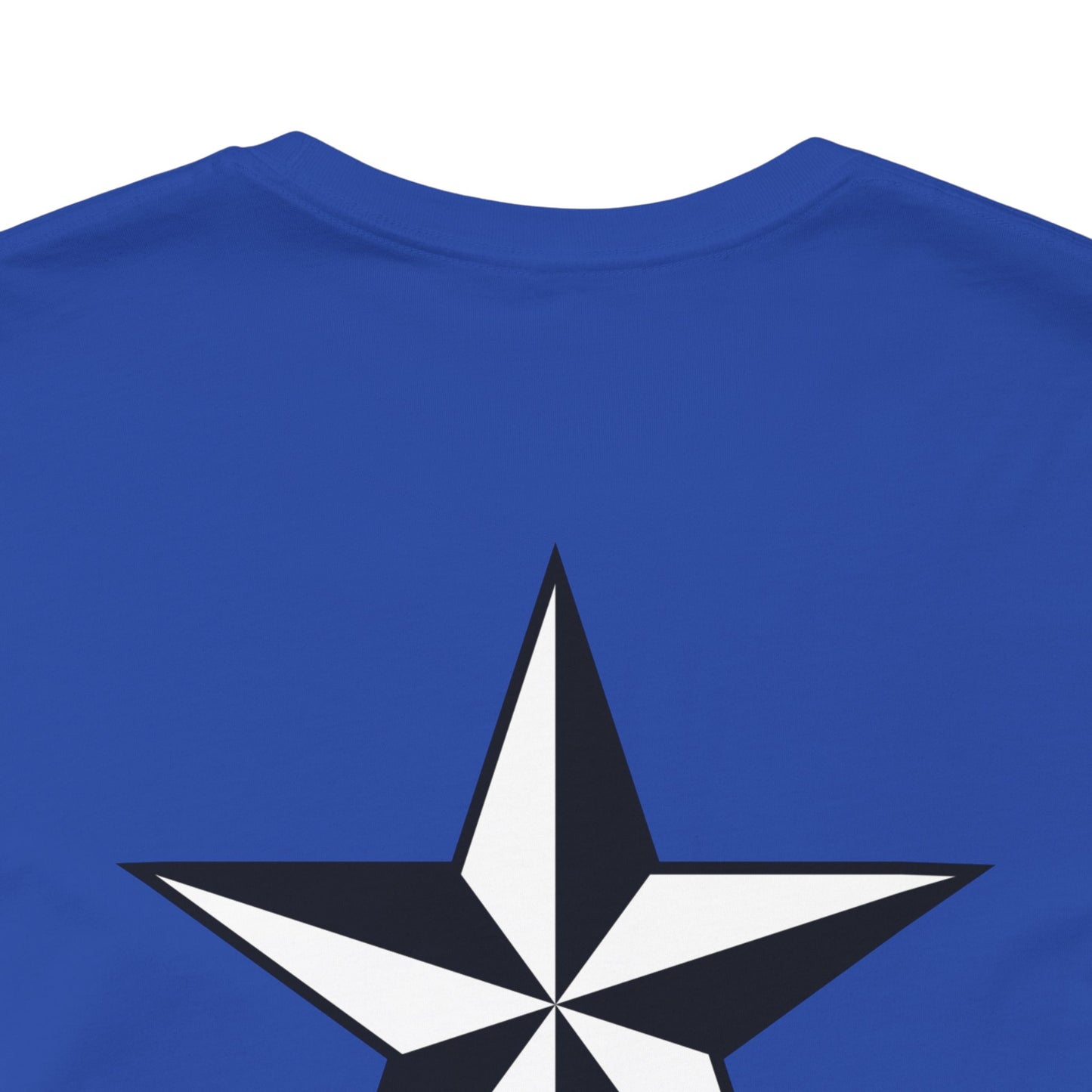 Polaris