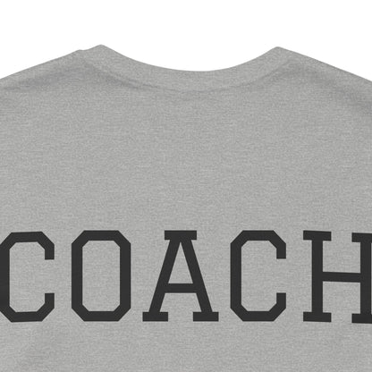 COACH
