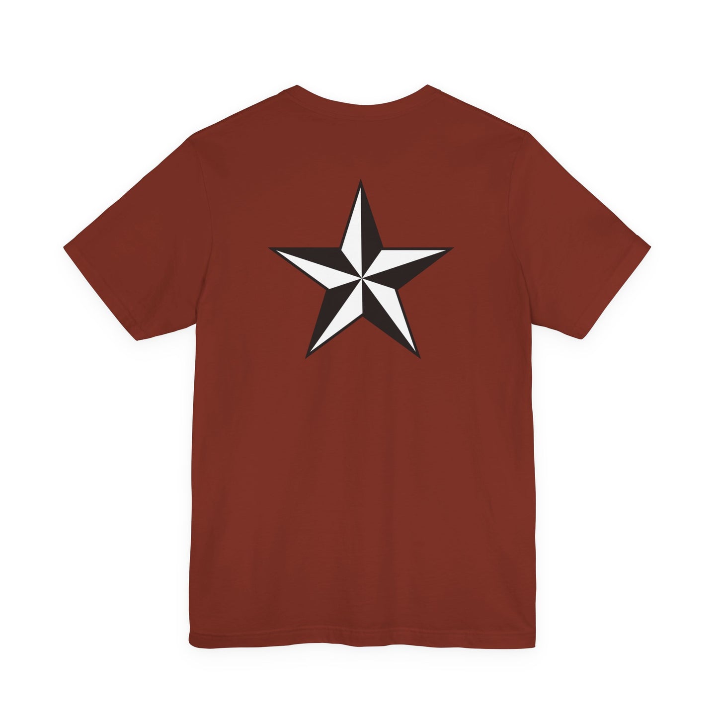 Polaris