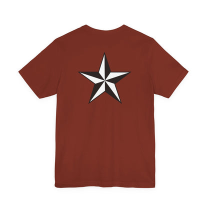 Polaris