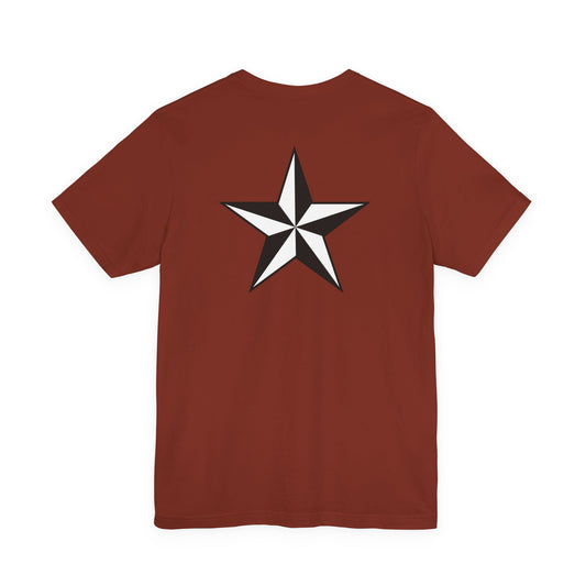 Polaris
