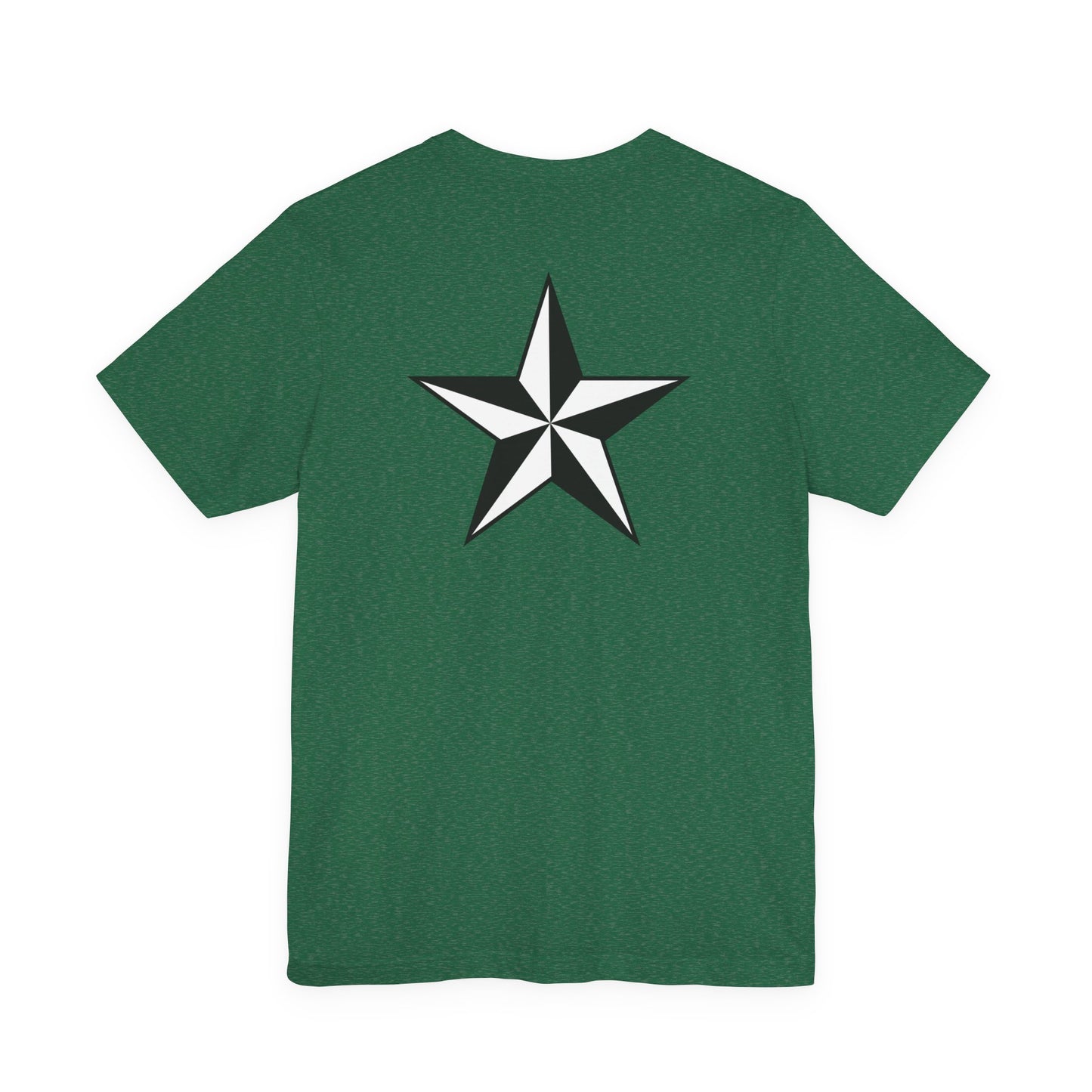 Polaris