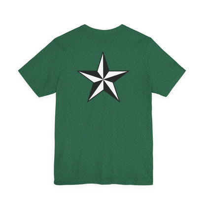 Polaris