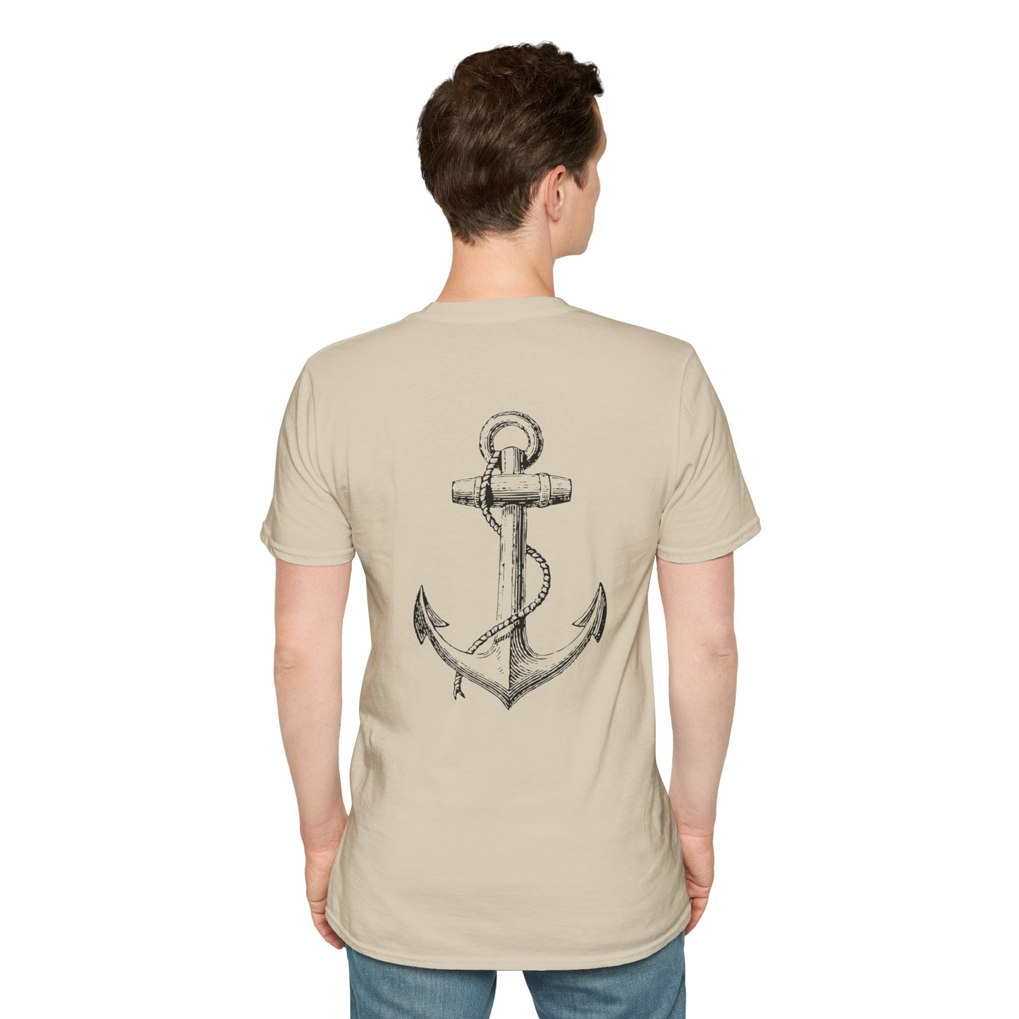 Anchor