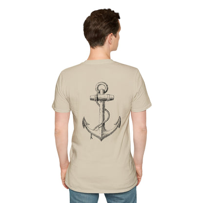 Anchor