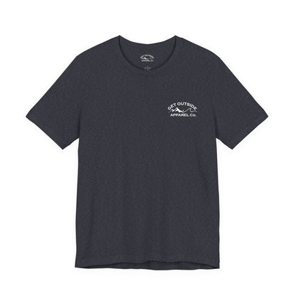 Opti Windward Mark