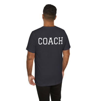 COACH