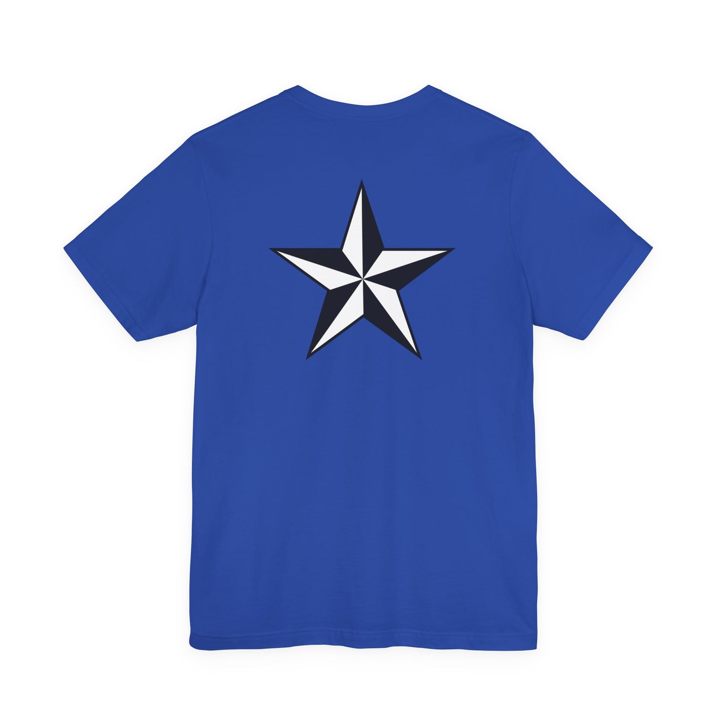 Polaris