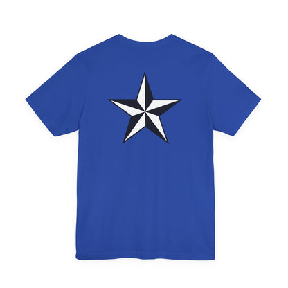 Polaris