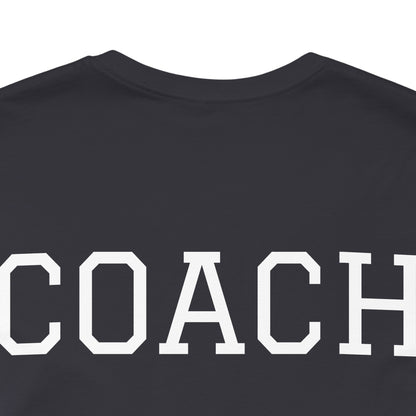 COACH