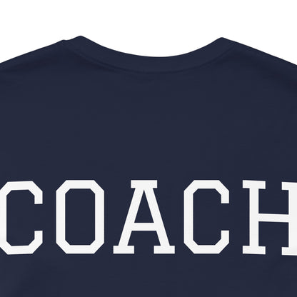 COACH