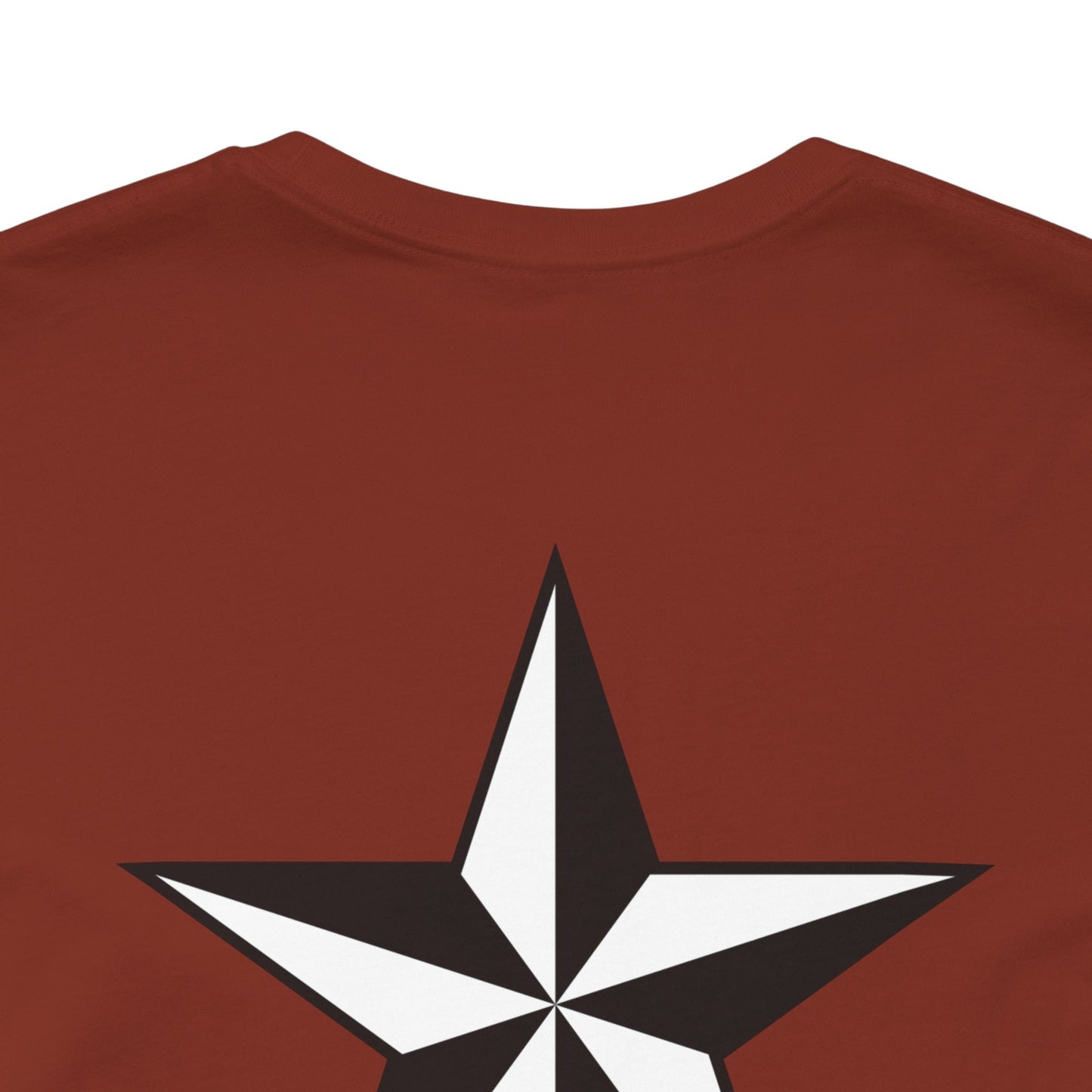Polaris