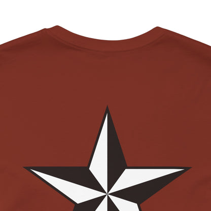 Polaris