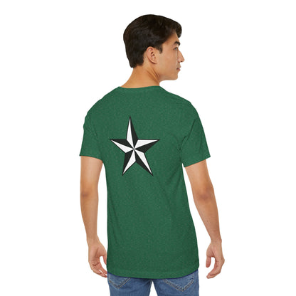 Polaris
