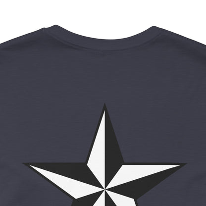 Polaris