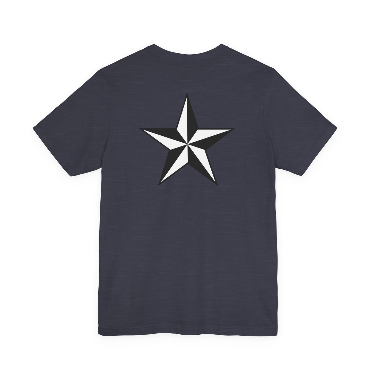 Polaris