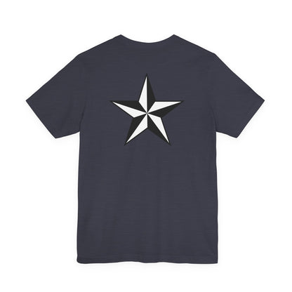 Polaris