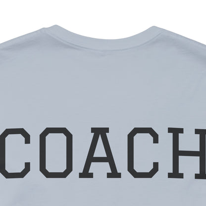 COACH