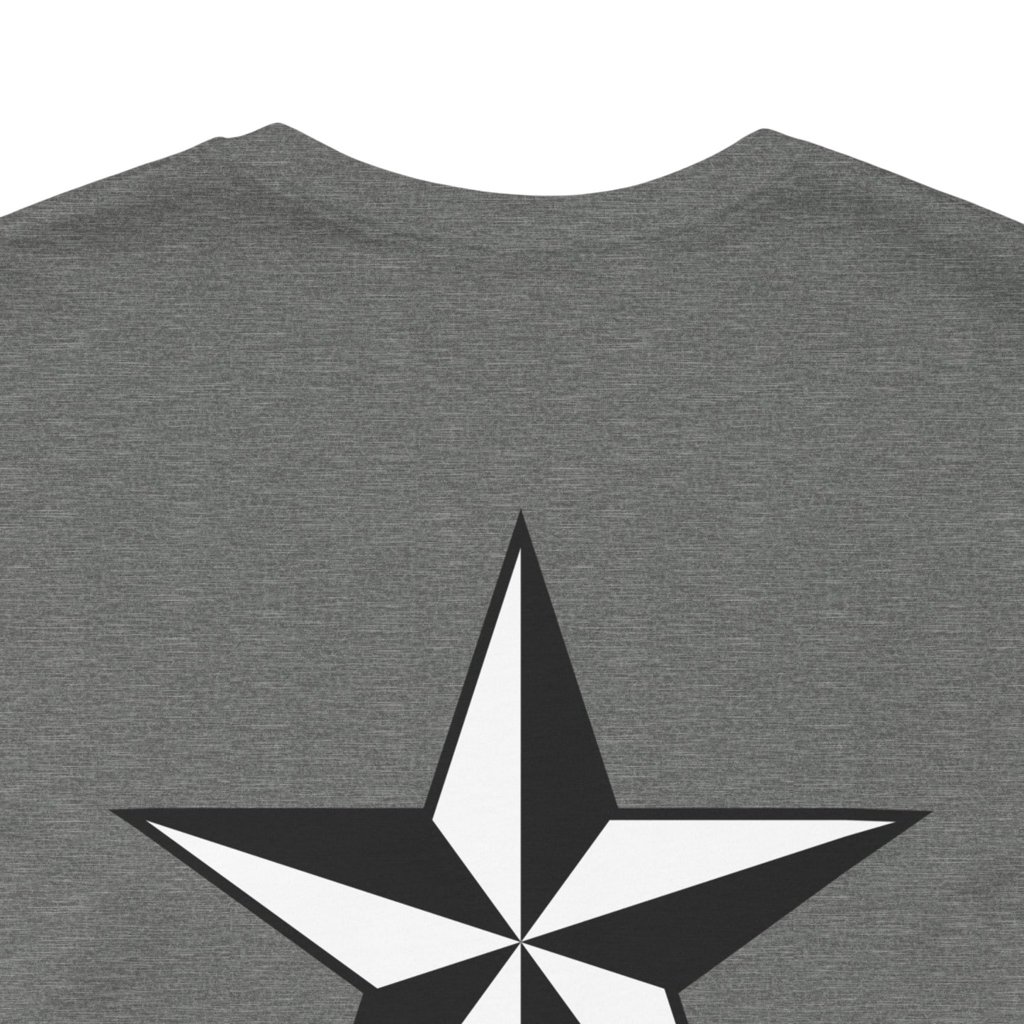 Polaris