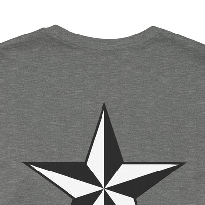 Polaris