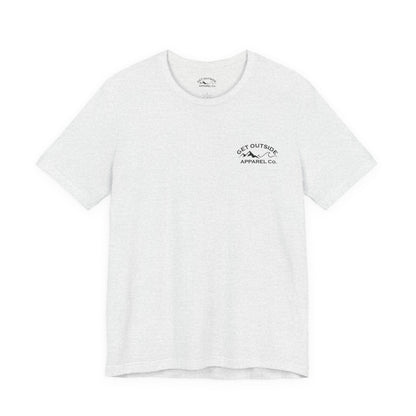 Opti Windward Mark
