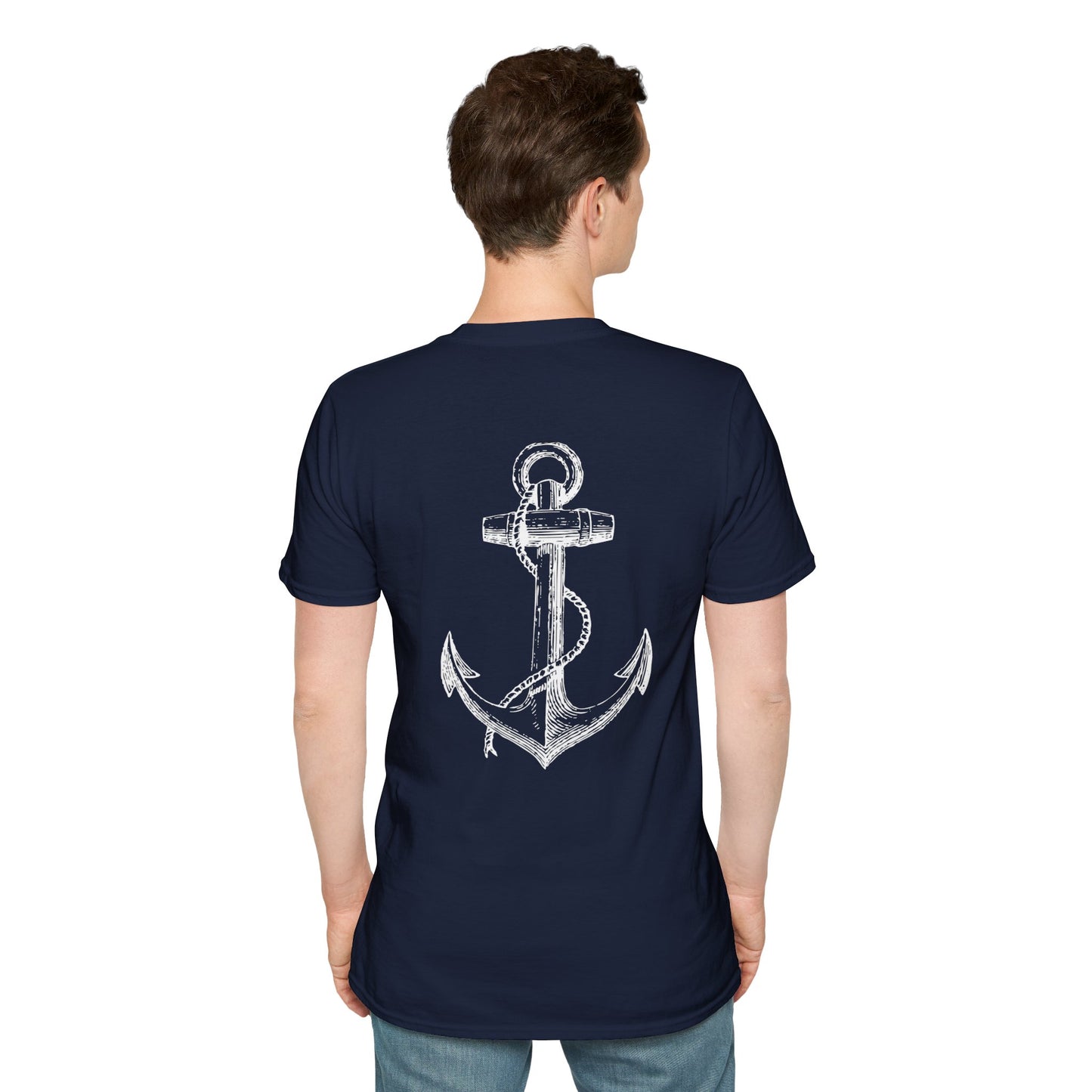 Anchor