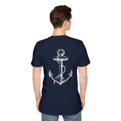 Anchor