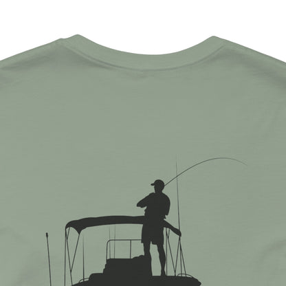 5AM Club - First cast