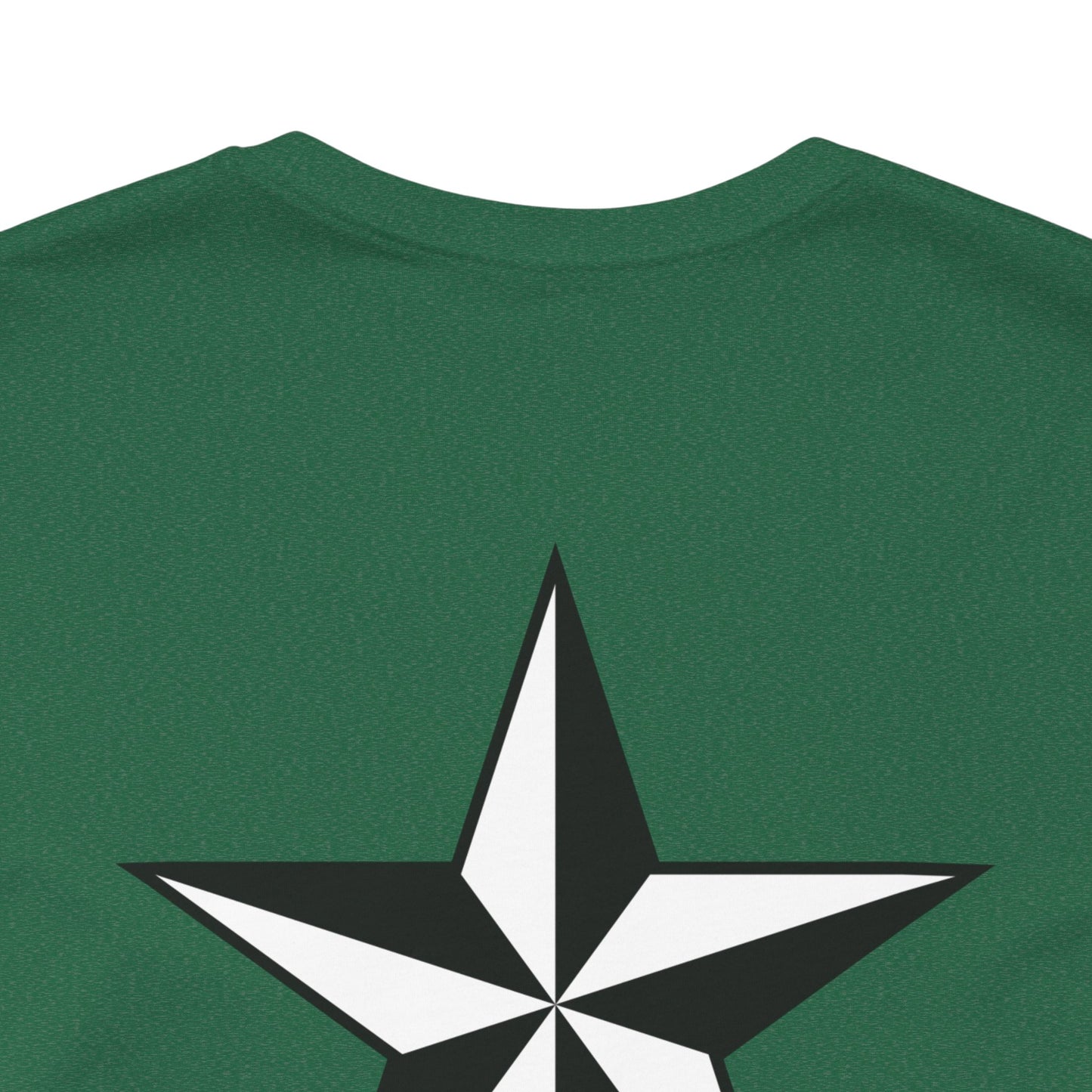 Polaris