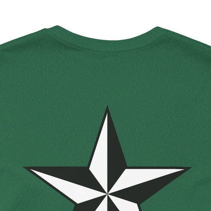 Polaris